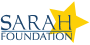 SARAH-Foundation | Making Independence Possible | Guilford, CT 06437