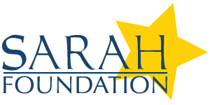 SARAH-Foundation | Making Independence Possible | Guilford, CT 06437