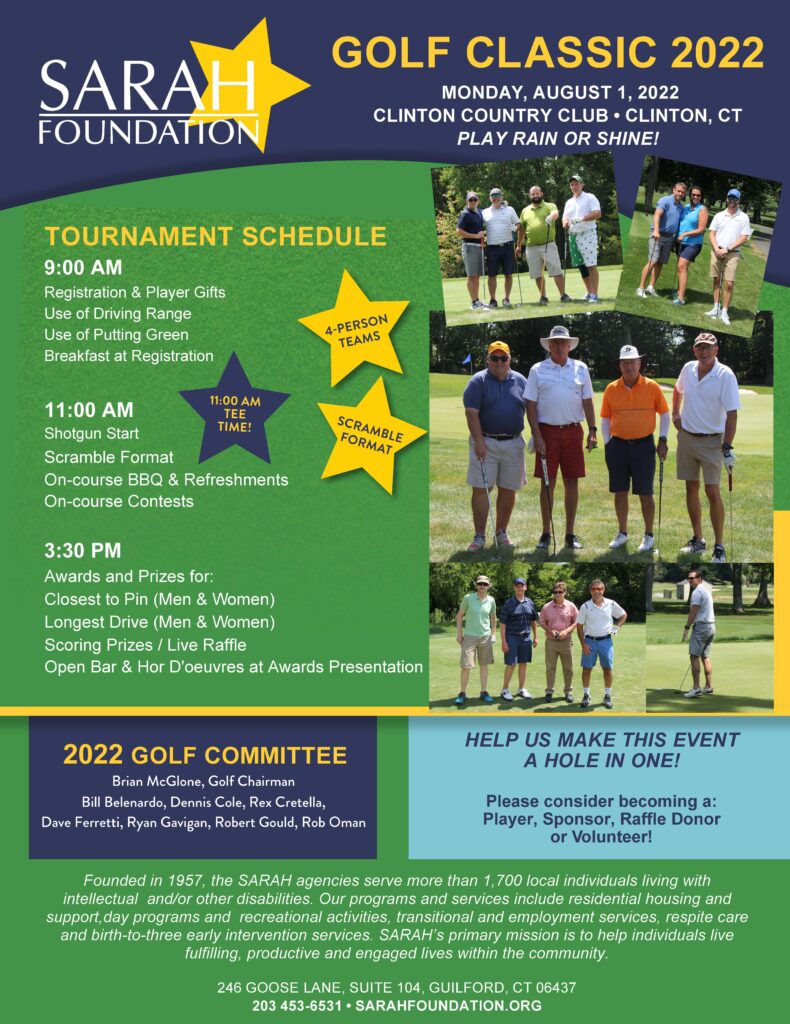 https://sarahfoundation.org/wp-content/uploads/2022/05/Golf-Info-Sheet-2022-FINAL_Page_1-790x1024.jpg